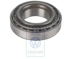 Vag Lt Mk1 1990 1996 Tapered Roller Bearing Originalus 008311123