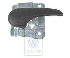 Vag Lt Mk1 1990 1996 Vidinės Durų Rankena Originalus 281837020