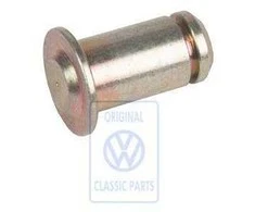 Vag Lt Mk1 Passat B1 1990 1996 Originalus N0231561