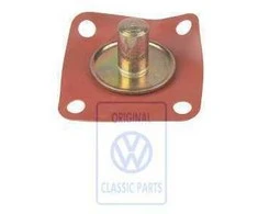 Vag Lt Mk1 Passat B1 Membrana 1974 1983 Originalus 056129451E