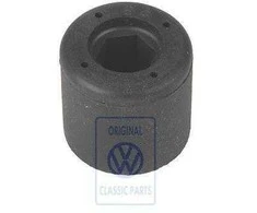 Vag Lt Mk1 Passat B2 B5 T3 T4 Knoker Originalus 4A0614177