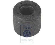 Vag Lt Mk1 Passat B2 B5 T3 T4 Knoker Originalus 4A0614177