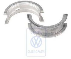 Vag Lt Mk1 Passat B2 Kamščiatraukio Guolių Rinkinys Originalus 035198433