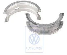 Vag Lt Mk1 Passat B2 Kamščiatraukio Guolių Rinkinys Originalus 035198433