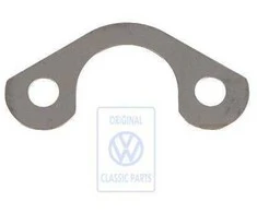 Vag Lt Mk1 Passat B2 Santana T4 Originalus 035115259