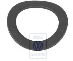 Vag Lt Mk1 Passat B3 T2 Originalus N0122442