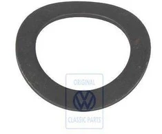 Vag Lt Mk1 Passat B3 T2 Originalus N0122442
