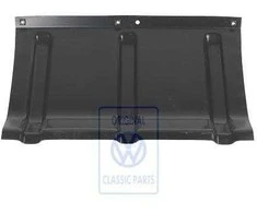 Vag Lt Mk1 Priekinis Sparno Atrama Originalus 293821477