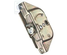 Vag Lt Mk1 T2 Galinio Slidinčio Durų Savyje Originalus 211843604J