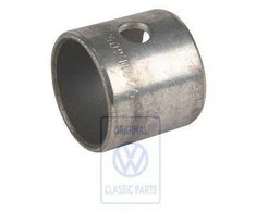 Vag Lt Mk1 T2 Originalus 211405317B