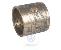 Vag Lt Mk1 T2 Originalus 211405317B