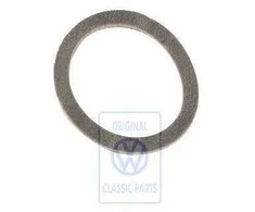 Vag Lt Mk1 T2 Originalus 211843715