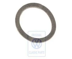 Vag Lt Mk1 T2 Originalus 211843715