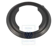 Vag Lt Mk1 T2 Pad Originalus 211843713A