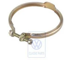 Vag Lt Mk1 T2 T3 BAND Originalus 211261163