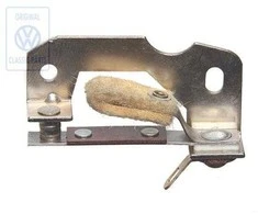 Vag Lt Mk1 T2 T3 Interrupter Kontaktas Originalus 411963071A
