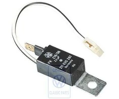 Vag Lt Mk1 T2 T3 Originalus 211035261