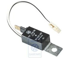 Vag Lt Mk1 T2 T3 Originalus 211035261