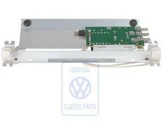 Vag Lt Mk1 T2 T3 Originalus 221947119