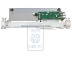 Vag Lt Mk1 T2 T3 Originalus 221947119