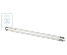 Vag Lt Mk1 T2 T3 Originalus N0176981