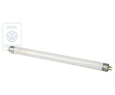 Vag Lt Mk1 T2 T3 Originalus N0176981