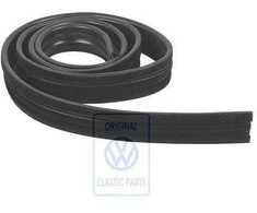 Vag Lt Mk1 T2 T3 Runner Originalus 281847721