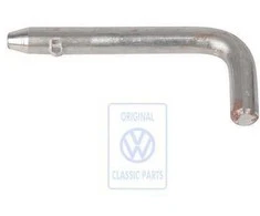 Vag Lt Mk1 T2 T3 Sankaba Pinas Originalus 211809297