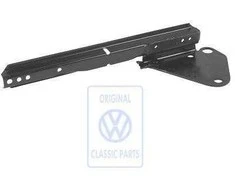 Vag Lt Mk1 T2 T3 Slenkstamosios Relso 211881209H