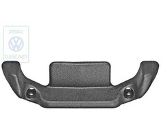 Vag Lt Mk1 T2 T3 T4 Apvalkalas Originalus 281843821A