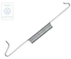 Vag Lt Mk1 T2 T3 Tramplio Sraigas Originalus 251609309