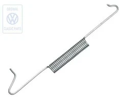 Vag Lt Mk1 T2 T3 Tramplio Sraigas Originalus 251609309