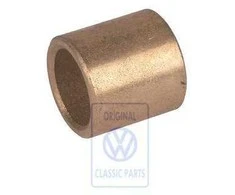 Vag Lt Mk1 T3 1975 1996 Originalus 059911257A