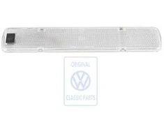 Vag Lt Mk1 T3 1980 1989 Originalus 271947125A