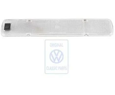 Vag Lt Mk1 T3 1980 1989 Originalus 271947125A