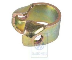 Vag Lt Mk1 T3 BAND 1975 1996 Originalus 291415539