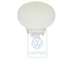 Vag Lt Mk1 T3 Clip 1975 1996 Originalus 271821890