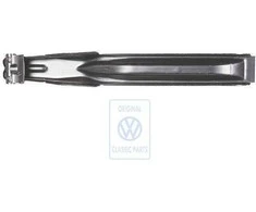 Vag Lt Mk1 T3 Hinge Originalus 707829361