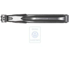 Vag Lt Mk1 T3 Hinge Originalus 707829361
