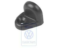 Vag Lt Mk1 T3 Originalus 251837616