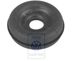 Vag Lt Mk1 T3 Originalus N0201241