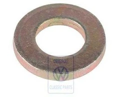 Vag Lt Mk1 T3 Pad Originalus 281407089