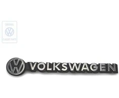 Vag Lt Mk1 T3 Rašymo Originalus 251853685A