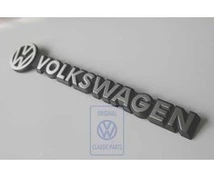 Vag Lt Mk1 T3 Rašymo Originalus 251853685A
