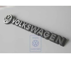 Vag Lt Mk1 T3 Rašymo Originalus 251853685A