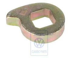 Vag Lt Mk1 T3 Rotary Cam Originalus 251843371