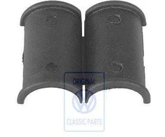 Vag Lt Mk1 T3 SLEEVE 1983 1996 Originalus 281857532A