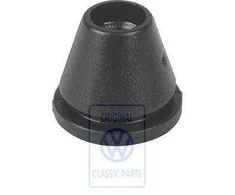 Vag Lt Mk1 T3 T4 Apgavimo Apmautas Originalus 141941199A