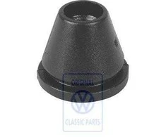 Vag Lt Mk1 T3 T4 Apgavimo Apmautas Originalus 141941199A