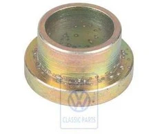 Vag Lt Mk1 T3 T4 Klipas Originalus 251857855